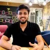 Vinay Aher