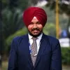 Gurleen Singh