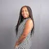 Tanicia Neal