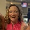 Angel Bengard