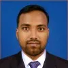 Pradip Kumar sahu