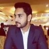 Syed Mohsin Abrar