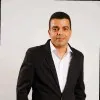 Ahmed atia