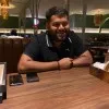 Chaitnya Raiyarela