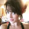 Adria Scherger