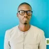 Alioune WADE
