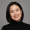 Van Dang