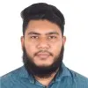 ABDULLAH BIN MASUD