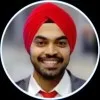 Chandeep Chhabra