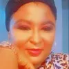 Saratu Bala