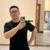 Shaoyi BAI