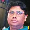 Ritesh Singh