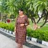 Ananya