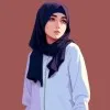 Bushra