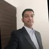 Prashanth Kumar