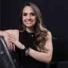 Cyntya Kethurin Ribeiro