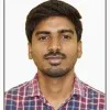 Sunil Kumar