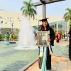 Bhavana Benake