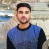 Vijay Sourtha