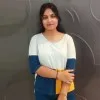 Dipannita Samaddar