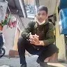 Jepri cool