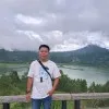 Cahyadi Syukron Halim
