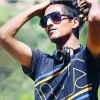 Sanjay Babu