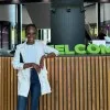 Khothatso Malo