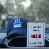 Ashima Chopra
