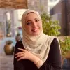 Raneem Ghareeb
