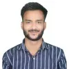 Ishan Dubey