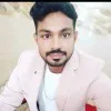 Venkatesh Arunachalam