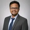 Mohd Arshad Baksh