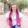 Emily Stovall