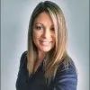 Sue Ellen Cardona