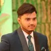Kartik Singhal