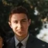 Andrew Serrano