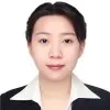 Xin Li