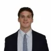 Brian Burke