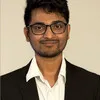 Geethander Reddy