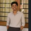 Akshay