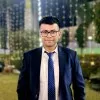 Siddhant Yadav