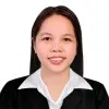 Carmela Santiago