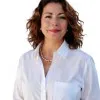 Jacqueline Rendich