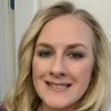 Ashley Amaradio