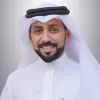 Ahmad Alsulaiman