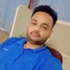Ajit Kumar