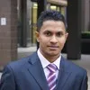 Nalin Chanaka Jayasinghe