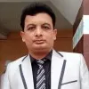 Imran Azeem