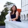 Rachel Wong